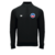 Polerón Selección Chilena - comprar online