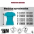 Camiseta Fantasía Chile Pasegol - Pasegol | CAMISETAS DE FÚTBOL PERSONALIZADAS, CAMISETAS DEPORTIVAS CAMISETAS PERSONALIZADAS LIGAS DE FUTBOL ESTAMPADO DE CAMISETAS DE FUTBOL  CAMISETAS REPLICAS EQUIPAMIENTO DEPORTIVO y mas.