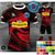 Pack Full Sublimado Futbol en internet