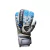 Guante Profesional Hermes