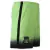 Short Sublimado Futbol - comprar online