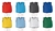 Peto Malla Deportivo - comprar online