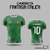 Camiseta Fantasía Itálica Pasegol - comprar online
