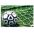 Malla Red Futbol