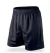 Short Liso Deportivo