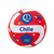 Balón Chile N5 Qatar 2022