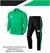 Buzo Deportivo - comprar online