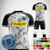 Pack Full Sublimado Futbol - tienda online