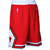 Short Basketball Sublimado