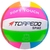 Balon Voley