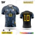 Banner de Pasegol | CAMISETAS DE FÚTBOL PERSONALIZADAS, CAMISETAS DEPORTIVAS CAMISETAS PERSONALIZADAS LIGAS DE FUTBOL ESTAMPADO DE CAMISETAS DE FUTBOL  CAMISETAS REPLICAS EQUIPAMIENTO DEPORTIVO y mas.