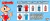 Banner de Pasegol | CAMISETAS DE FÚTBOL PERSONALIZADAS, CAMISETAS DEPORTIVAS CAMISETAS PERSONALIZADAS LIGAS DE FUTBOL ESTAMPADO DE CAMISETAS DE FUTBOL  CAMISETAS REPLICAS EQUIPAMIENTO DEPORTIVO y mas.
