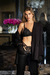 E2059 Soutien soft de guipiure y braga panty less en internet