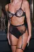 E2150 Panty alta colaless con ligas