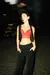 L5477 Conjunto brasier push up y braga less regulable - Andressa Lingerie Mx