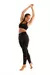 AC223 YOGA LEGGING Calza - Andressa Lingerie Mx