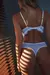 L5745 Body con aro de puntilla en internet