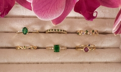 Banner de la categoría ANILLOS