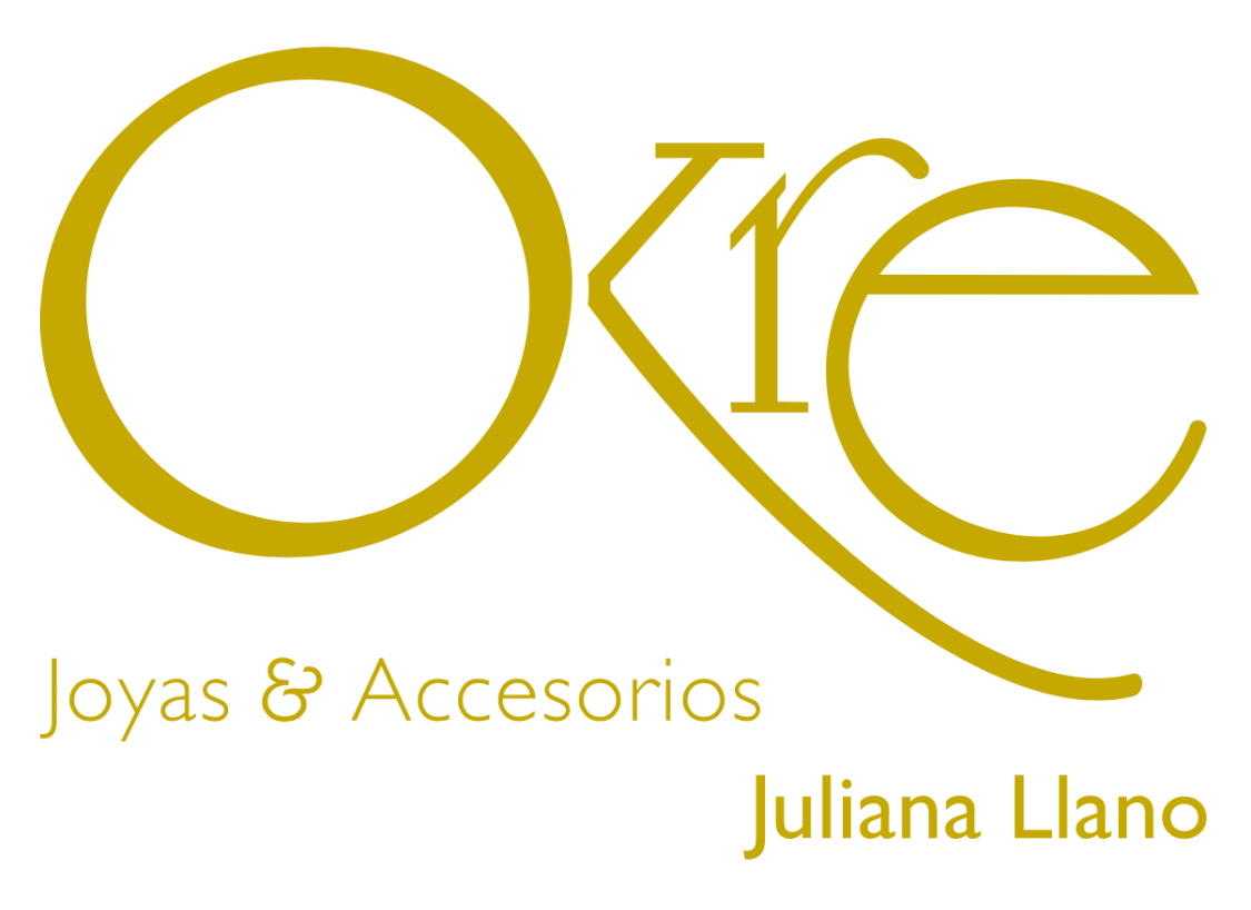 Okre Joyas