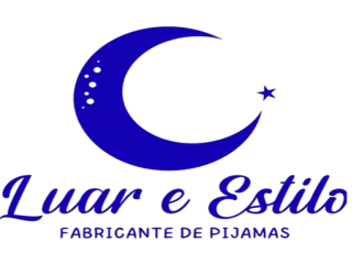 Luar e Estilo