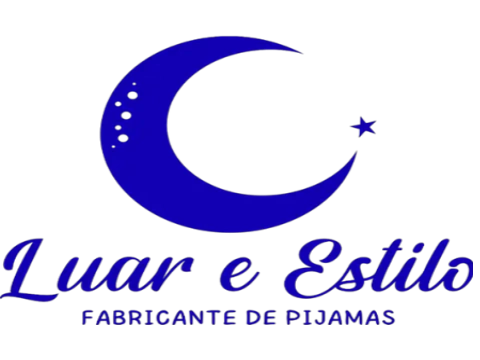 Luar e Estilo