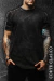 Remera Unisex Mexican Skull Kettlebell (Nevada) en internet