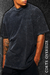 Remera Unisex LIFT (Nevada) - comprar online