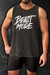 Musculosa TANK - Beast Mode (Nevada)