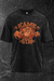 Remera Unisex Kame Gym 1984 (Nevada)