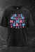 Remeron Mommy Era (Nevada)