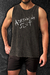 Musculosa TANK - Adrenaline Slut (Nevada)