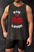 Musculosa TANK - Gym Lover Bull (Nevada)