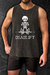 Musculosa TANK - Deadlift (Nevada)