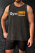 Musculosa TANK - Gym Hub (Nevada)