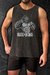 Musculosa TANK - Rage of Kong (Nevada)
