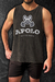 Musculosa TANK - Apolo ''2 ' (Nevada)