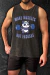 Musculosa TANK - Panda Bear (Nevada)