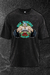 Remera Unisex Rick And Morty C137-GYM (Nevada)