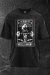 Remera Tarot Muscle Mommy (Nevada)