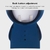Mingitorio Infantil Regulable Oso Azul - EKOS TIENDA