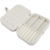 Alhajero Organizador Rectangular - EKOS TIENDA