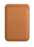 Billetera de Cuero con MagSafe Iphone - Importados RJL