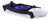 Sony PlayStation portal remote player para PS5 TELA DE 8¨FULL HD 60HZ - comprar online