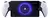 Sony PlayStation portal remote player para PS5 TELA DE 8¨FULL HD 60HZ