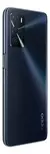 Oppo A16 6/128 GB - comprar online