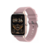 SMARTWATCH H80