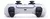 Joystick Ps5 Inalámbrico Sony Playstation 5 Blanco en internet
