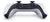 Joystick Ps5 Inalámbrico Sony Playstation 5 Blanco - Market Plus