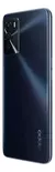 Oppo A16 6/128 GB - Market Plus
