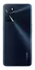 Imagen de Oppo A16 6/128 GB